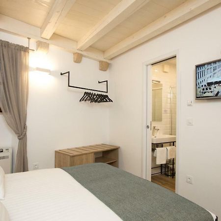 Villa Four Winds III Dubrovník Exteriér fotografie