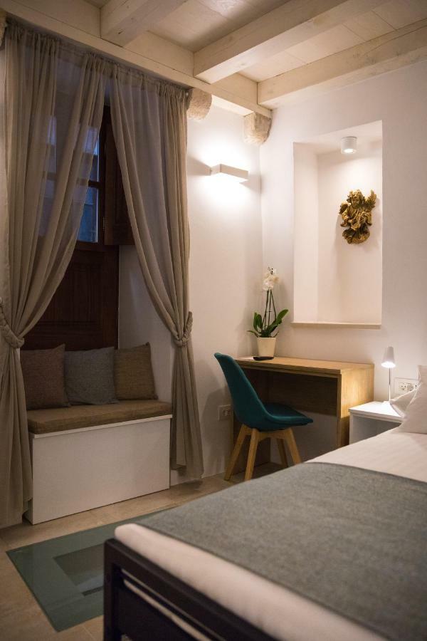 Villa Four Winds III Dubrovník Exteriér fotografie