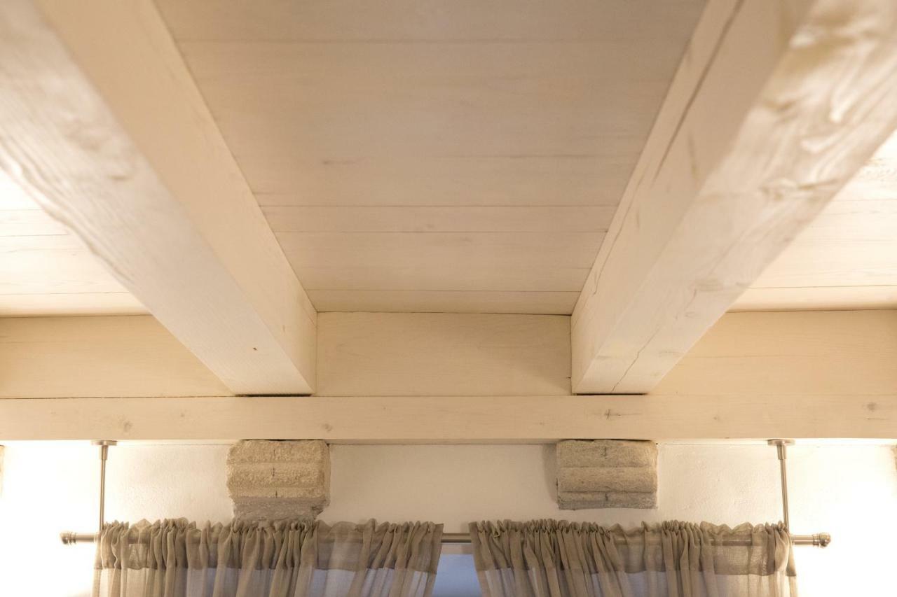 Villa Four Winds III Dubrovník Exteriér fotografie